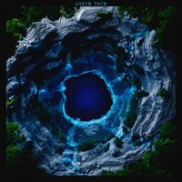 Lucid Void - Galyxo