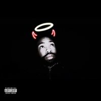 Teck Treyz - Take It up with God (Explicit)