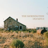 The Morningtide - Olympus