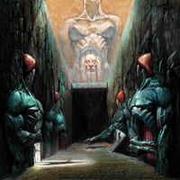 tatu fly? - Uzun İnce Bir Yoldayım