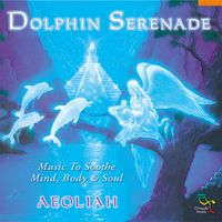 Aeoliah - Dolphin Serenade
