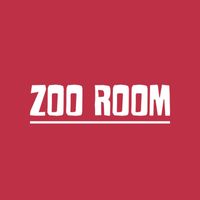 ZOO ROOM - Birds of a Feather