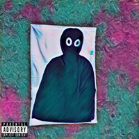 SuS - IT'S SIMPLE (Explicit)