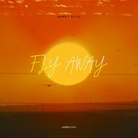 Ahmet Kilic - Fly Away