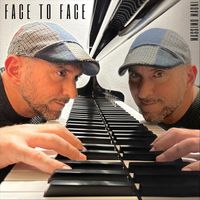 Massimo Magni - Face to Face