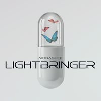 Monashee - Lightbringer