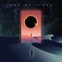 Second Lie - End of Times