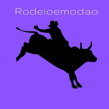 Carlos Careqa - Rodeio e Modão (Terças e Quintas) (Explicit)
