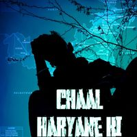 Nikki - Chaal Haryane Ki