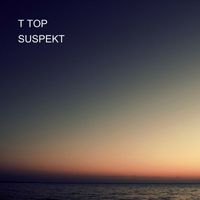 Suspekt - T TOP