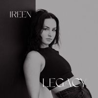 Ireen - Legacy