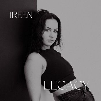Ireen - Legacy
