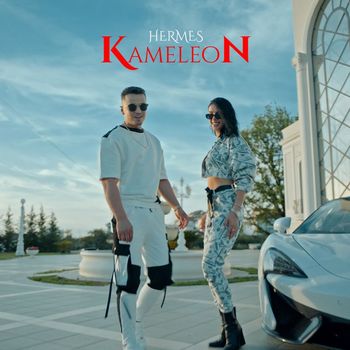 Hermes - Kameleon