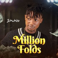 JohWhite - Million Folds