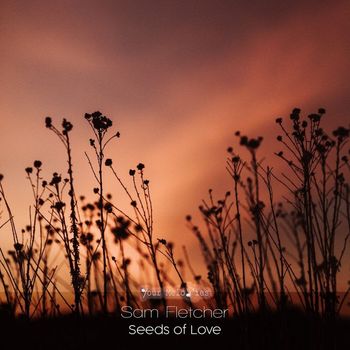 Sam Fletcher - Seeds of Love