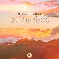 M-Sol Project - Sunny Rises