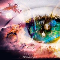 Harlam - Native Eyes