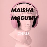 Chris - Maisha Magumu