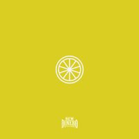 Ruben Paz - Lemonade (Explicit)
