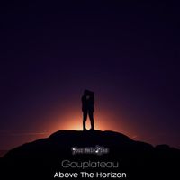 Gouplateau - Above the Horizon