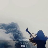Gayax - Hope