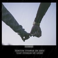 SounEmot - Nuestra Promesa De Amor (Our Promise of Love)