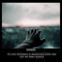 SounEmot - Si Nos Volvemos a Encontrar Otra Vez (If we meet again)
