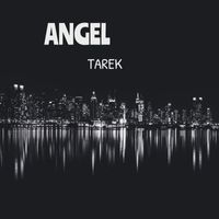 Tarek - Angel