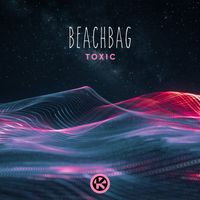 Beachbag - Toxic (Explicit)