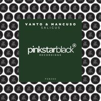 Vanto & Mancuso - Salicus