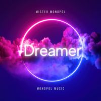 Mr.monopol - Dreamer