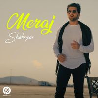 Shahryar - Meraj