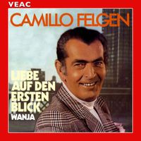 Camillo Felgen - Liebe auf den ersten Blick