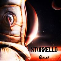 Pascal - Stornello