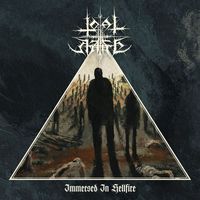 Total Hate - Immersed in Hellfire (Explicit)