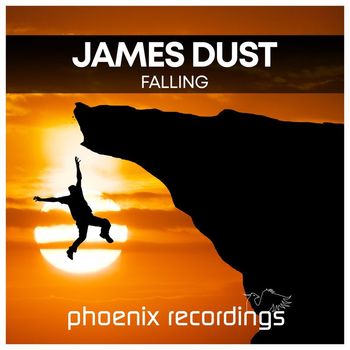 James Dust - Falling
