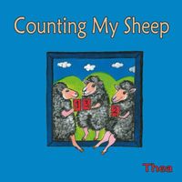 Thea Tanneberger - Counting My Sheep