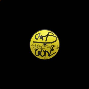 Chris Count - Stunning Noise 2