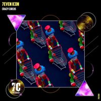 7even Icon - Crazy Circus
