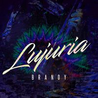 Brandy - Lujuria