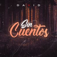 David - Sin Cuentos