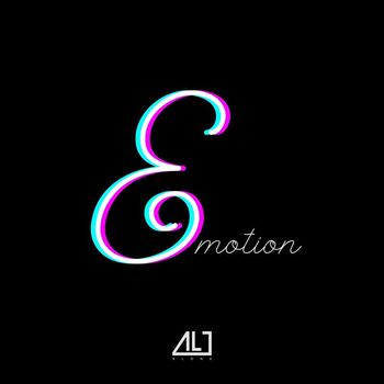 AlOne - Emotion