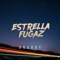 Brandy - Estrella Fugaz