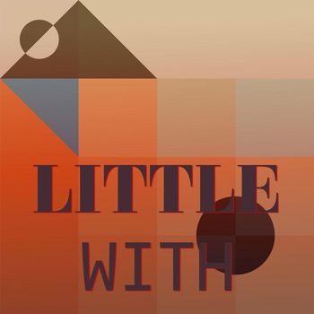 Various Artists - Little With
