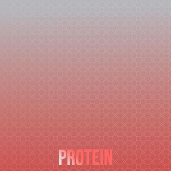 Various Artists - Protein