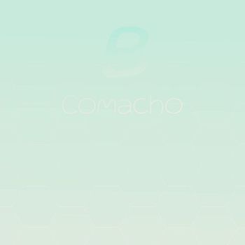 Various Artists - B Comacho