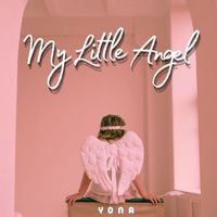 Yona - My Little Angel