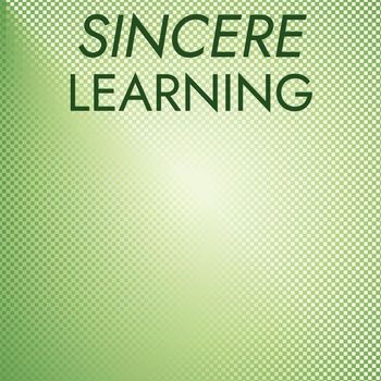 Various Artists - Sincere Learning