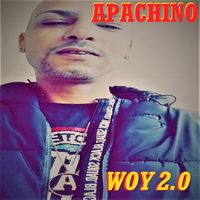APACHINO - Woy 2.0