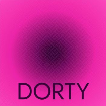 Various Artists - Dorty
